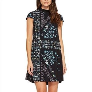 Ted Baker Dress